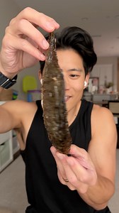 1M views · 10K reactions | Filipino Grilled Pompano Fish, EAT or PASS? #hungryfam #eatwithme #foodlovers #filipinofood | Hungry OC | Facebook