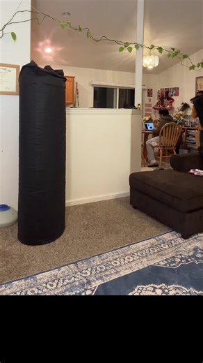 Relief from Back Pain: The Best Futon for a Good Night's Sleep