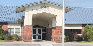 Days after students sent to hospital after eating THC gummies, family member & area doctor reflect