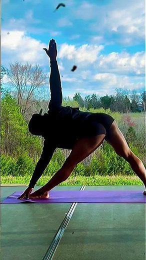 Join my Patreon Page for my Exclusive Yoga Content #patreon #yoga