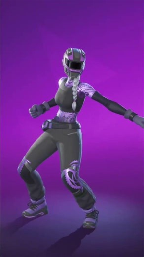 trasition trend #fortnite moonlight xxxtentation