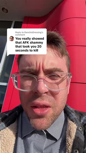 Replying to @RanchisDressing logically these kind of statements literally make no sense…..you cannot kill someone faster than the your character can do damage….its random numbers generated to make your damage…if I’m spamming backstab and evis that’s literally ALL I can do to mill him as fast as possible….it has nothing to do with the player….USE LOGIC #worldofwarcraft #wowclassic #warcraft #classicwow #worldofwarcraftclassic