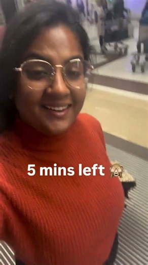 when my long distance best friend surprises me 😍 #strengthandgrowth #love #happytalism #milesbudds