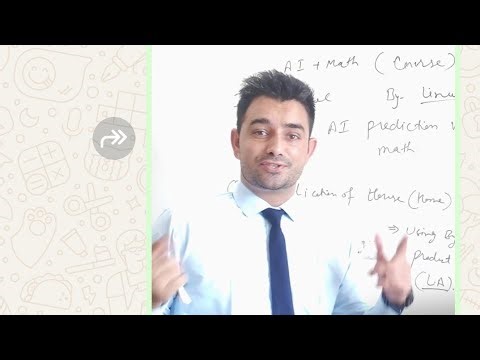 Quadratic equations with real life examples, short tricks#mathematics #motivation #2026