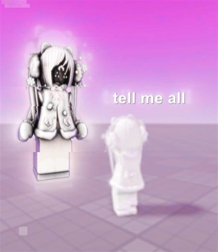 SCREAM 4 MY ICECREAM!!🍦 #panmm2 #xyzbca #roblox #3dedit #robloxedit