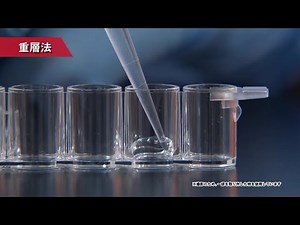 Synthesis of membrane proteins using cell-free system (Extract version)