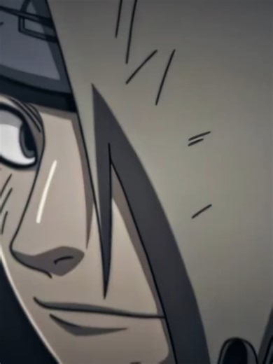 Stunning Deidara Edits in Naruto