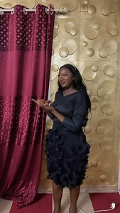 168K views · 6K reactions | Depuis Limoges Joyeux anniversaire !A toi ♥️My Mom ♥️En ce jour spécial, je veux te rappeler à quel point tu es importante pour moi et combien ta présence enrichit ma vie. Je te souhaite de toujours trouver la joie et la sérénité sur ton chemin". "Mes meilleurs vœux du fond du cœur !Ton fils t’aime  | Madou Sidiki Diabate Officiel | Facebook