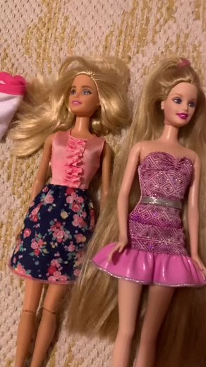 barbie.rp.xoxo on TikTok