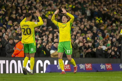 Norwich City vs Millwall Prediction and Betting Tips | August 9th 2025