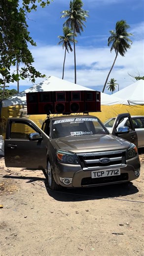 DIY Woodworking Projects