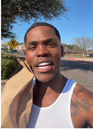 My sister bday tmr 🥳 | birthday