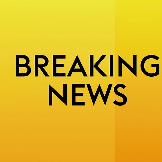 BREAKING: Manchester United have confirmed that Sir Jim Ratcliffe has completed his 27.7% acquisition of the club 🚨 The £1.2bn deal, which will see INEOS take control of football operations at Man Utd, obtained approval last week from the Football Association and the Premier League following the completion of the owners' and directors' test 🔴 | Sky Sports