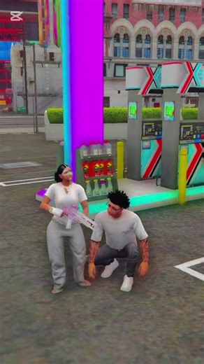 🕷️ #Capcut #fivem #clips #edits #girlgamer #shooter #justforfun #fyp #xybca #explore #w #wockst★rz