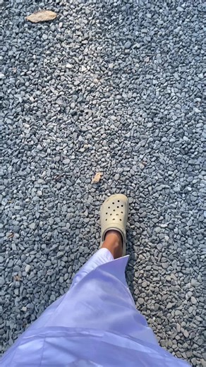 ถ้าข้าพเจ้าได้้เคยสร้างเวรสร้างกรรมไว้กับผู้ใด ในอดีตชาติ จนถึงปัจจุบันขอให้ท่านทั้งหลาย จงมีส่วนร่วมในบุญในกุศลของข้าพเจ้าในครั้งนี้ ขอจงอโหสิกรรมให้ข้าพเจ้าและขอให้งดเว้นจากการจองเวรจองกรรมกับข้าพเจ้า ทุกภพทุกชาติ ด้วยเทอญ สาธุ สาธุ สาธุ 🙏🏻🙏🏻🙏🏻 #บวชชีพราหมณ์ถือศีล8 #วัดป่าศรีถาวรนิมิตร #นครนายก