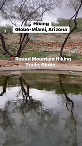🥾Hiking in Globe-Miami, Arizona from 🌉Historic Bridges & Stairs to 🌼flower-lined trails, ⛏️Historic mining artifacts, and 🌅unparalleled views…. hiking is never far away when you are in Globe-Miami, Arizona 🩵 ⬇️ details in comments #globemiamichamber #visitarizona #globemiami #hiking #wintervisitors #arizona #stairizonatrail Discover Gila County Go To Globe Town of Miami Tonto National Monument U.S. Forest Service-Tonto National Forest Visit Arizona #tontonationalmonument | Globe-Miami Chamb
