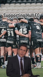 13K views · 115 reactions | The Mighty Black and Whites on Reels | Facebook