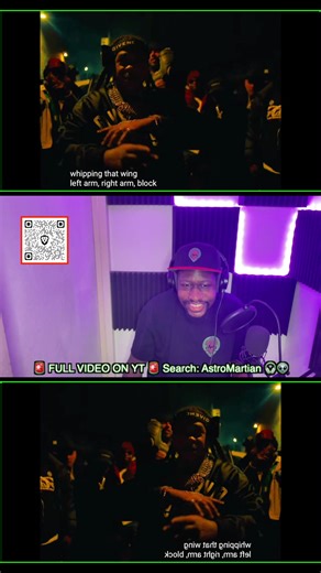 Coke Wave Dominance: French Montana & Max B Unite!