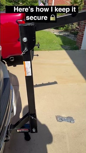 Is Your Bike Really Secure? 🚲🔒