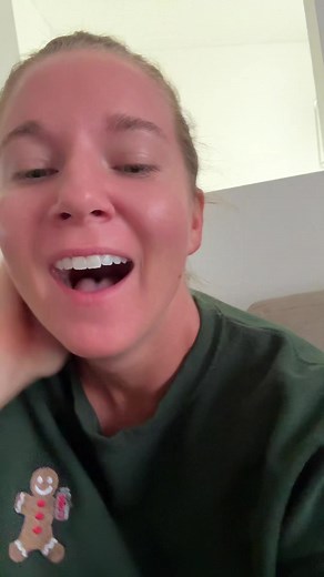 Sober Holiday Reminder: It's Okay to Say No