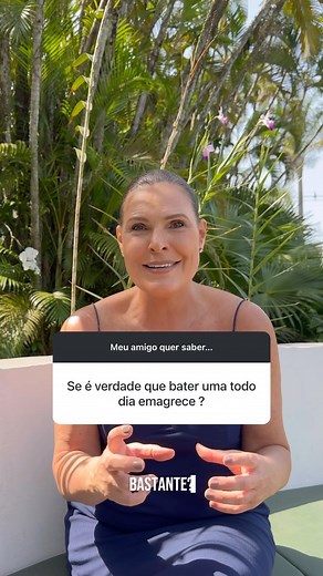 Laura Muller | Masturbação fitness? 😅 #meuamigoquersaber | Instagram