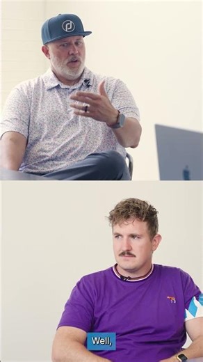 📬 Why You’ll Still Get Sales Tax Notices (Even If You’re Perfect)