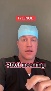 Tylenol (acetaminophen) is safe and effective for relieving pain and reducing fever in adults and children—when taken at the recommended dose. Always follow dosing instructions and never exceed the maximum daily amount to avoid serious liver injury. #SafeUse #Acetaminophen #Tylenol #PediatricCare #PainRelief Acetaminophen is widely recognized as a safe analgesic and antipyretic for both adults and children when used within recommended dosing limits. For adults, the maximum daily dose should not 