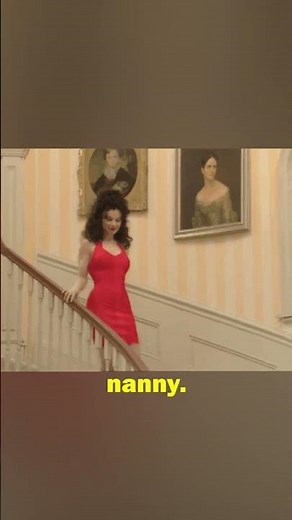 Ben Shapiro's Sister Is The Hottest Jewish Women, Abigail Shapiro HOT Comedy #Shorts