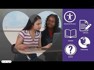 TCI Foundations: Navigate, Teach, and Plan with TCI | 9-12 | Social Studies