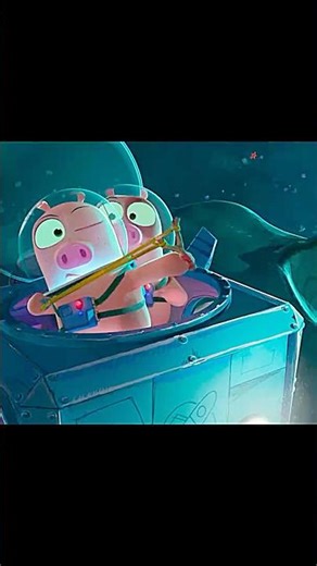 The miracle a cardboard box brought#shorts