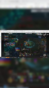 【2024-08-17 20点场】xmdww：晚上职业测评dk