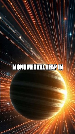 Unbelievable Uranus Auroras Captured by Hubble