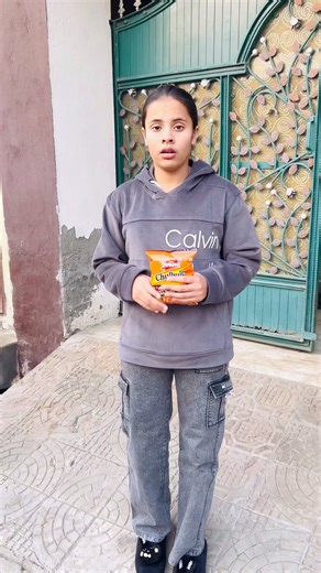 Mamma Ne Jannat Ko Ghar Se Nikal Diya 🫢