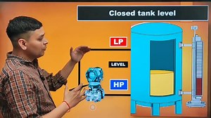 Watch full video https://youtu.be/D4-iy1fIjnw Watch more videos www.youtube.com/@learninstrumentation And www.youtube.com/@engineeringstudy For pdf join membership https://www.youtube.com/channel/UCVVkkohu51OKcibwwdiwuzw/join | Engineering Study