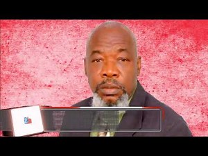 Bondye Pa Pran Nan Defi _ Evangeliste Joseph Jacques Telor _ Radio Kretyen