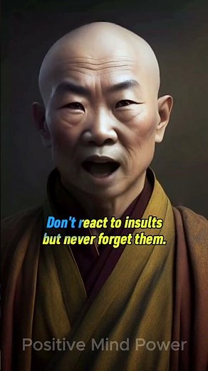 How to Control Your Emotions | Master Your Mind & Feelings