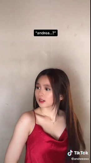 Agent Red Girl Assassination Plot | Andrea's POV