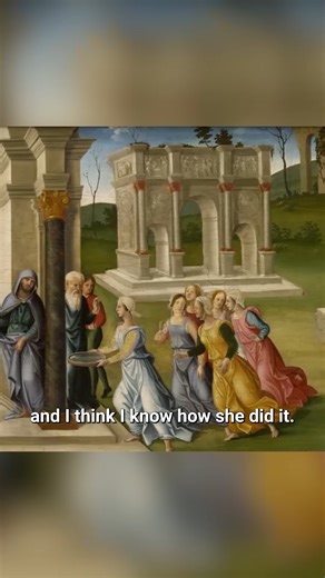 Is it possible to carry water in a sieve? 🤔​ #physics #experiment #science #water #reels | The Action Lab