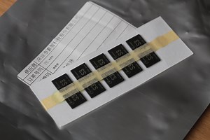 Allwinner S3 SoC: Accelerated h.264