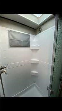 2022 Grand Design Reflection 150 Series 260RD Fifth Wheel RV Towable Camper Slide Sleeps 4