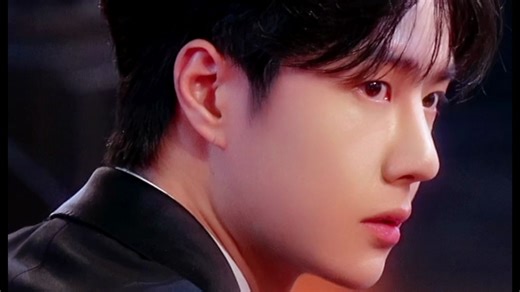 20230616最受传媒关注男主角-LMAXIMO