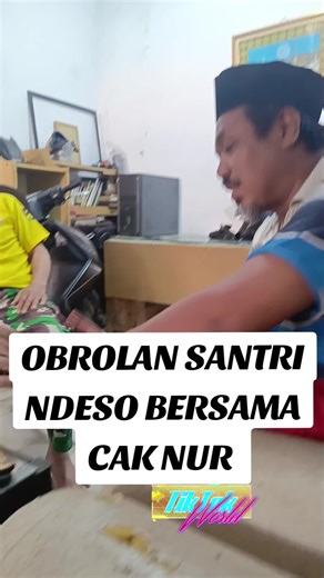 Silaturahmi Pagi di rumah Pak Muhlasin sambil ngobrol tentang iman. #doadanharapanterbaik🤲🏻 #salamsilaturrahim💕🌹🙏😊