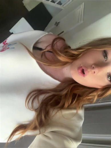 clover.2.rare (@clover.2.rare)’s videos with 20 Cigarettes - Morgan Wallen