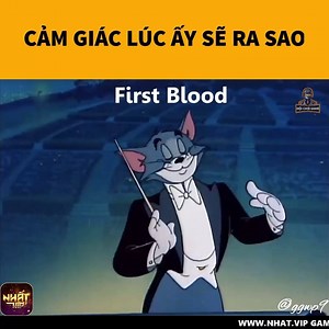 17K views · 2.1K reactions | Đang gánh team :( Cre: @ggwp9 #lmht | Hội Chơi Game | Facebook