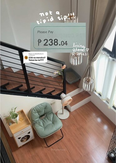 Understanding Your P200 Meralco Bill in the Philippines