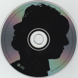 Various - Music From Vanilla Sky