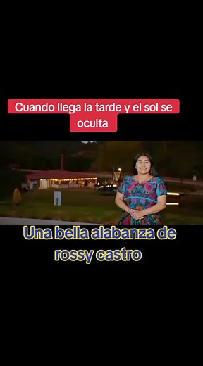 Alabanza Cristiana: Yo Tengo un Cristo de Poder Karaoke