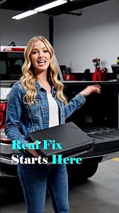 Most People Don’t Realize This About Tonneau Covers (But They Should)