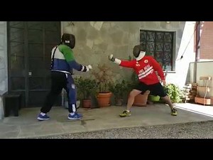 19. Il Controtempo