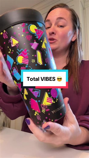 ☕🥤 Turn any to-go cup into a thermal powerhouse! The To-Go Buddy is a universal cup insulator that keeps drinks hot or cold for 12 hours. Just slide it on and go—vacuum-insulated, leak-resistant, and built for commutes, errands, and everyday sipping. #ToGoBuddy #UniversalCupHolder #HotColdAllDay #DrinkwareUpgrade #CupInsulator